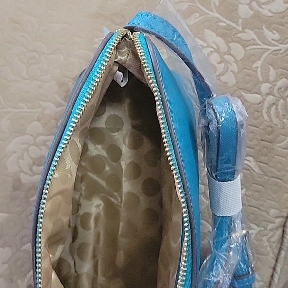 Kate spade Maryanne nwt - Picture 5 of 7